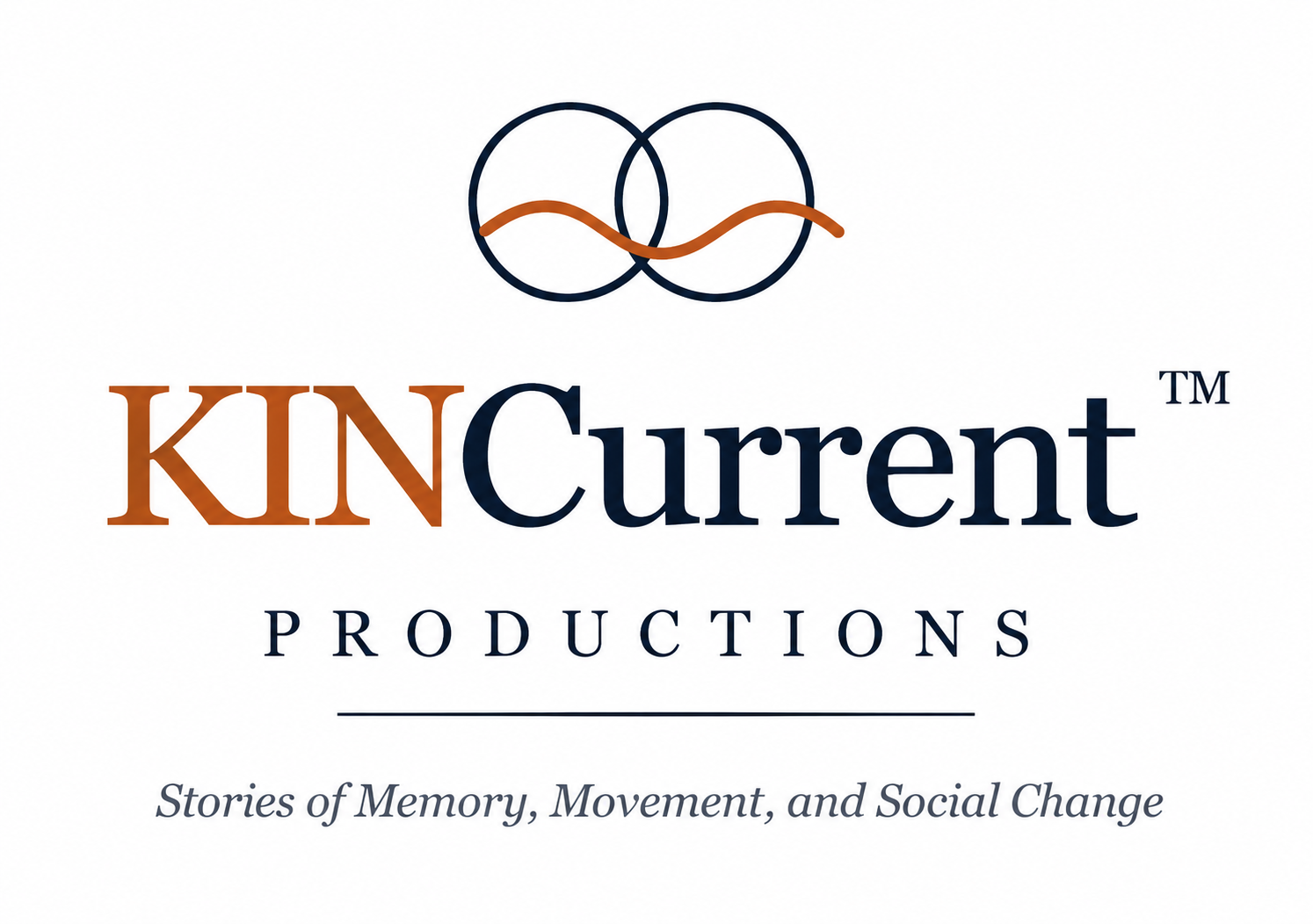 KINCurrent Productions